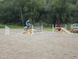 img_9724_web